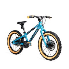 Imagem do Bicicleta Sense Impact Grom 2021/22 Infantil Mtb Aro 16