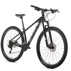 Bicicleta Mountain Bike Audax Havok NX MTB 2x9 Velocidades na internet
