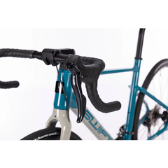Bicicleta Speed Enduravox Pro Swift Carbon 2023 Bike Estrada