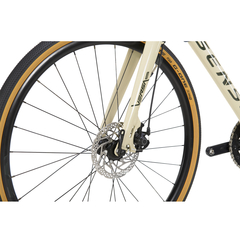 Bicicleta Sense Versa Comp 2021/22 Mtb Aro 700 Sora 18v - comprar online
