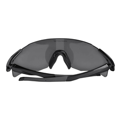 Óculos High One Flux C/2 Lentes Fume/transparente Mtb Bike - comprar online
