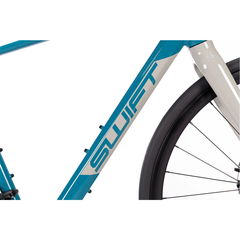 Imagem do Bicicleta Speed Enduravox Pro Swift Carbon 2023 Bike Estrada