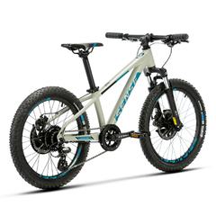 Bicicleta Aro 20 Mtb Sense Grom 2021/22 Bike Infantil Altus - On Off Store