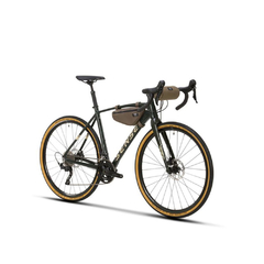Bicicleta Sense Versa Evo 2021/22 Gravel Aro 700 GRX 20v - comprar online
