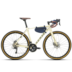 Bicicleta Sense Versa Comp 2021/22 Mtb Aro 700 Sora 18v - comprar online