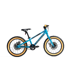 Bicicleta Sense Impact Grom 2021/22 Infantil Mtb Aro 16 - loja online