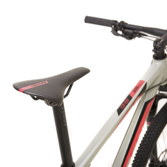 Bicicleta Sense One 2021/22 Mtb Aro 29 Tourney 21v Rosa - loja online