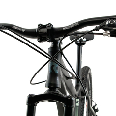 Bicicleta TSW Rava Land 21V Shimano MTB Bike Feminina Aro 29 - comprar online