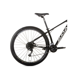 Bicicleta Mountain Bike Audax Havok NX MTB 2x9 Velocidades - loja online