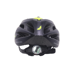 Capacete Ciclismo MTB Led Sinalizador + Brinde Óculos + Meia - loja online