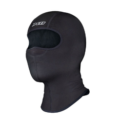 Máscara X11 Balaclava Climate 2 Touca Ninja Moto Proteção