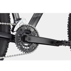 Bicicleta Cannondale MTB Trail 7 Aro 29 16 V Bike - loja online
