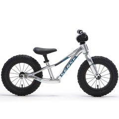 Bicicleta Sense Grom 2021 Infantil Equilibrio Aro 12 Azul - comprar online