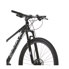 Imagem do Bicicleta Mountain Bike Audax Havok NX MTB 2x9 Velocidades