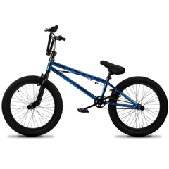 Bicicleta BMX Aro 20 Iniciante Rotor ProX Adulto e Infantil - comprar online