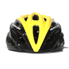 Capacete Jet Adventure Hornet Mtb Ciclismo Amarelo