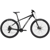 Bicicleta Cannondale MTB Trail 7 Aro 29 16 V Bike
