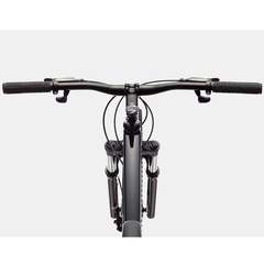 Bicicleta Cannondale MTB Trail 7 Aro 29 16 V Bike - comprar online