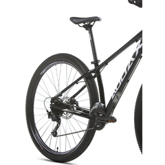 Bicicleta Mountain Bike Audax Havok NX MTB 2x9 Velocidades na internet
