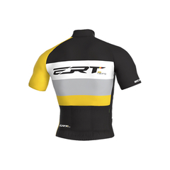 Camisa Ciclismo Elite Ert Vanert MTB Speed Slim Fit - comprar online