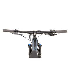 Bicicleta Sense Exalt Trail Comp 2021/22 Full Suspension - comprar online