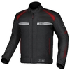 Jaqueta X11 One 2 Motociclista Moto Masculino Impermeável