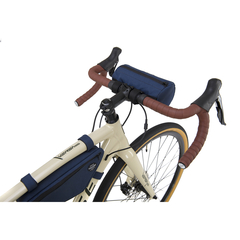 Bicicleta Sense Versa Comp 2021/22 Mtb Aro 700 Sora 18v - On Off Store