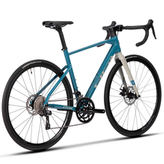 Bicicleta Speed Enduravox Pro Swift Carbon 2023 Bike Estrada na internet