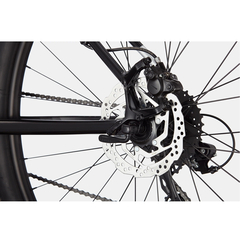 Imagem do Bicicleta Cannondale MTB Trail 7 Aro 29 16 V Bike