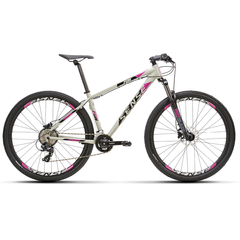 Bicicleta Sense Fun Comp 2021/22 Mtb Aro 29 Altus 16v Roxo - comprar online