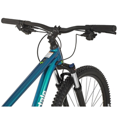 Bicicleta Cannondale MTB Trail 6 Aro 29 16 V Bike - loja online
