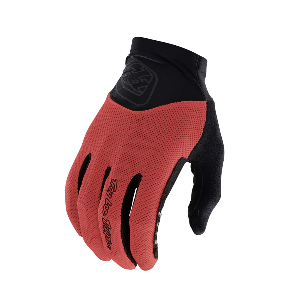 GUANTES TLD ACE 2.0 Comprar en Bicio Bike Shop