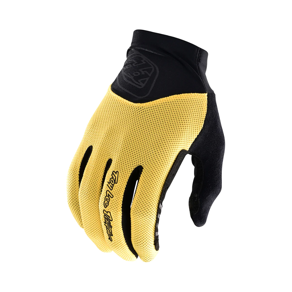 GUANTES TLD ACE 2.0 Comprar en Bicio Bike Shop