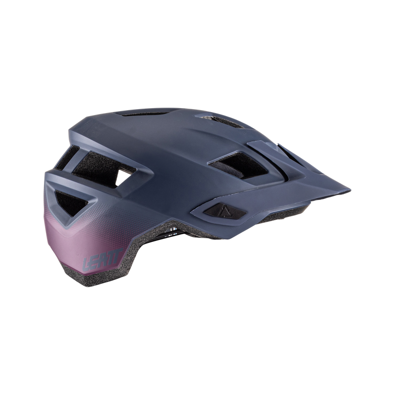 Comprar casco sales mtb