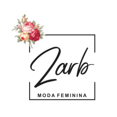 Zarb Moda Feminina