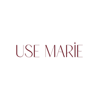 Use Marie