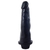 VIBRADOR VARA NEGRO - comprar online