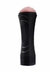 MASTURBADOR MASCULINO CON VIBRADOR BUSSY - comprar online