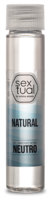 Lubricante Sextual NEUTRO - 30ml