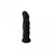 Arnés MONCHI Negro 16 cm x 4 Ø - comprar online