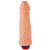 VIBRADOR AMERICANO G 19cm X 4,5cm - comprar online