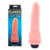 VIBRADOR BANANIN - comprar online