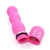 VIBRADOR CON STRASS - comprar online