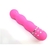 VIBRADOR CON STRASS