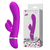 VIBRADOR BERT PRETTY LOVE - comprar online