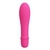 Imagen de SOLOMON - VIBRADOR - PRETTY LOVE