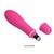 SOLOMON - VIBRADOR - PRETTY LOVE en internet