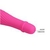 SOLOMON - VIBRADOR - PRETTY LOVE - tienda online