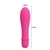 SOLOMON - VIBRADOR - PRETTY LOVE - comprar online