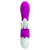 VIBRADOR SHEILA LENGUA ROTADORA - Aidin SexShop Bella Vista